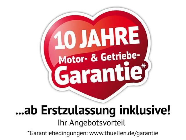 Peugeot 308 BlueHDi EAT8 GT-Line SW