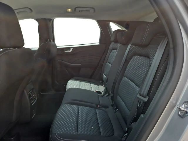 Ford Kuga Cool & Connect