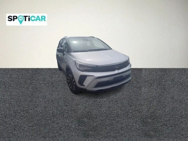 Opel Crossland X Elegance