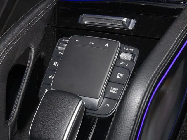 Mercedes-Benz GLE 300 4MATIC Coupé GLE 300 d