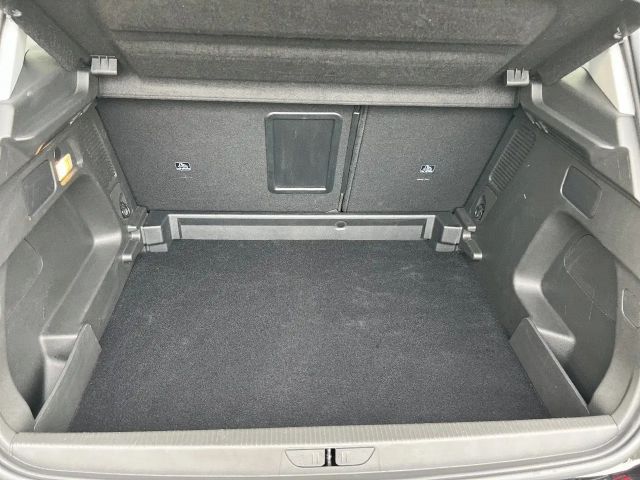 Opel Grandland X GS-Line Grand Sport