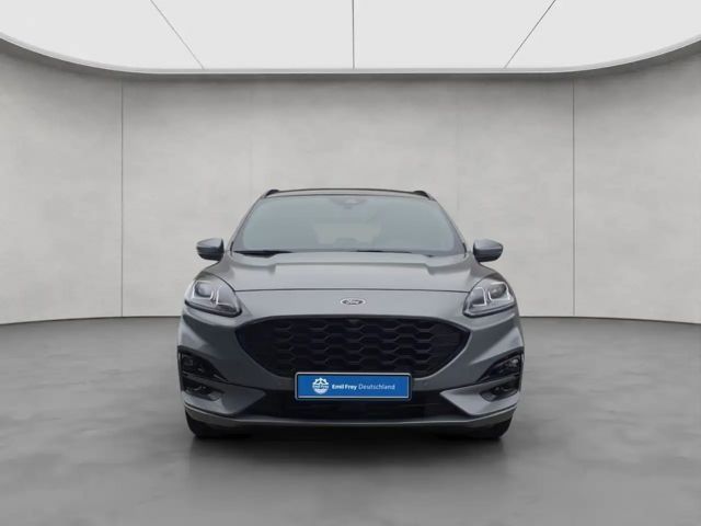 Ford Kuga EcoBoost ST Line X