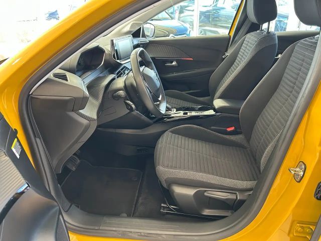 Peugeot E-208 Active Pack