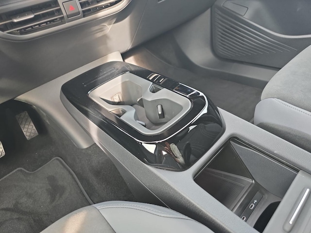 Volkswagen ID.4 52 KWh Pure