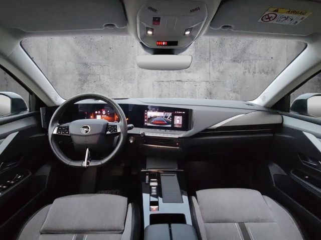 Opel Astra L Premium "Elegance" Automatik/Voll-LED