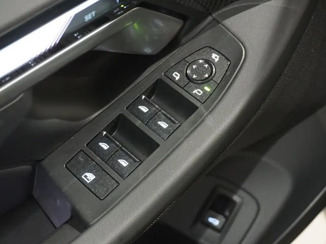 BMW i5 M60 Sedan xDrive