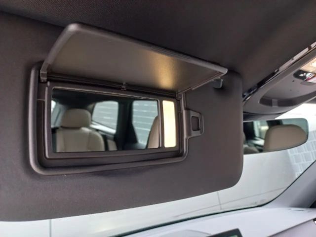 Volvo XC60 AWD Plus T6