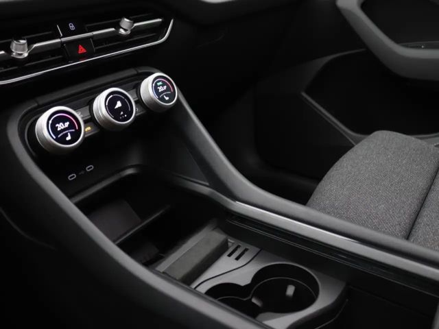 Skoda Kodiaq 1.5 TSI Selection iV