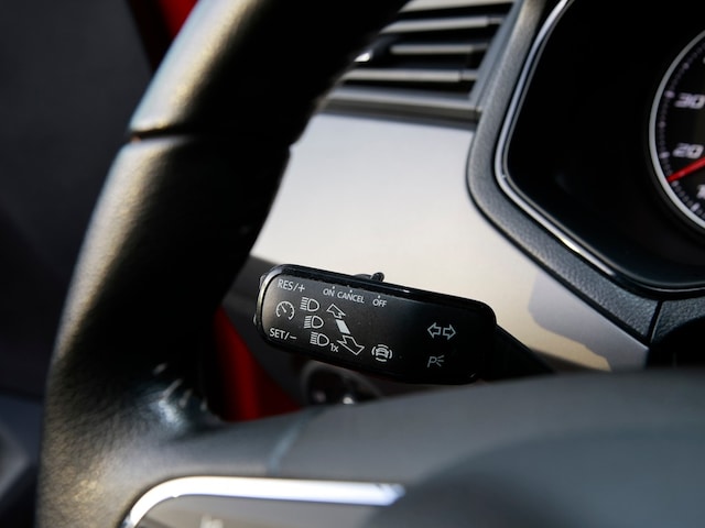 Seat Ibiza 1.0 TSI Style