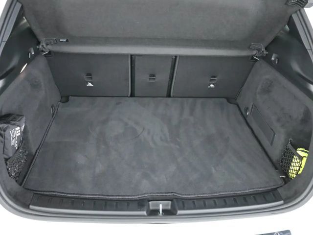 Mercedes-Benz EQA 250 Progressive