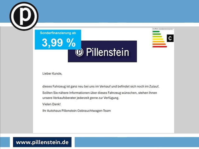 Volkswagen Polo IQ.Drive Style