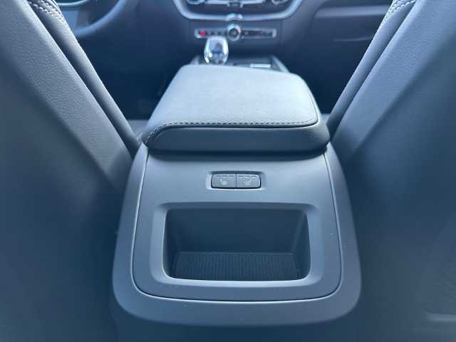 Volvo XC60 AWD T8 Ultra