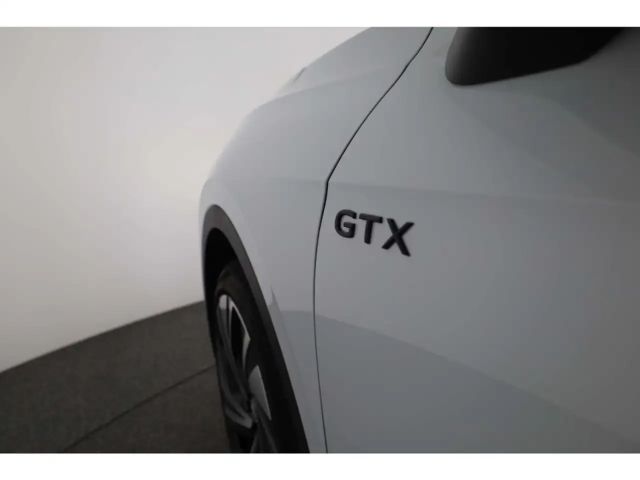 Volkswagen ID.5 GTX