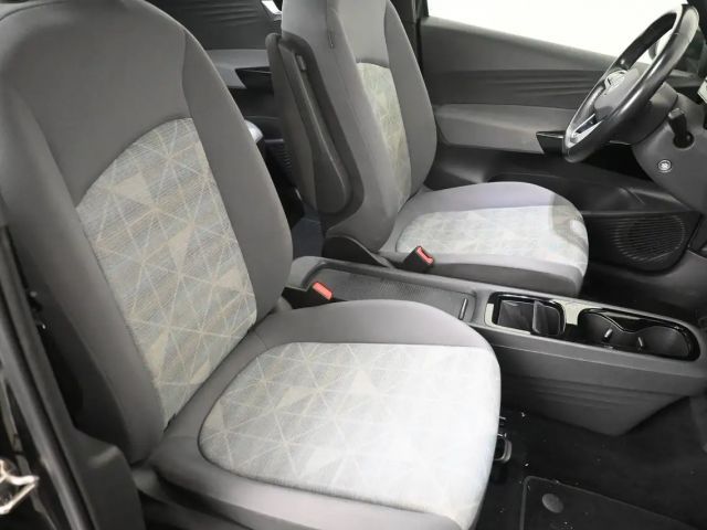 Volkswagen ID.3 Performance Pro
