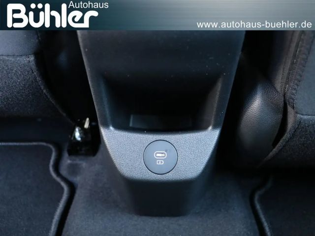 Hyundai Bayon 1.0 Select T-GDi Trend