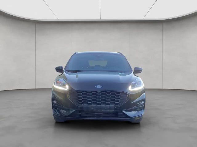 Ford Kuga EcoBoost ST Line X