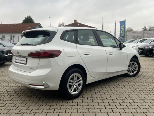 BMW 218 218i Active Tourer