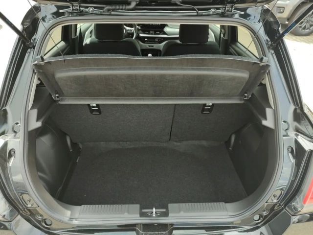 Suzuki Swift Comfort