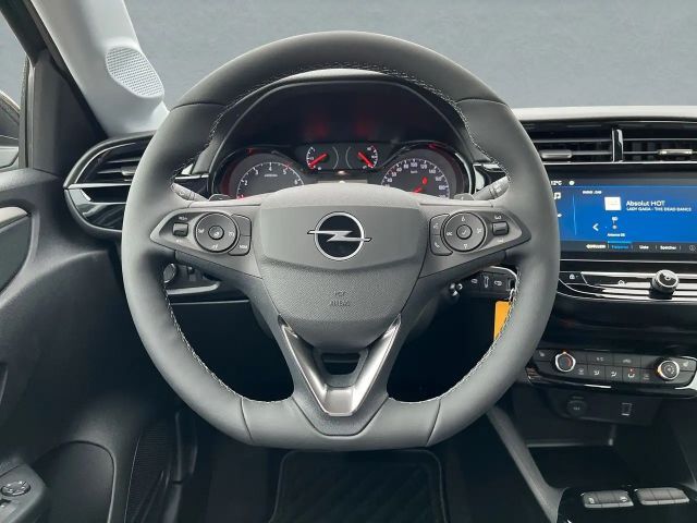 Opel Corsa Edition F Edition