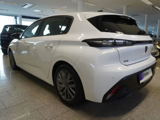 Peugeot 308 Active Pack