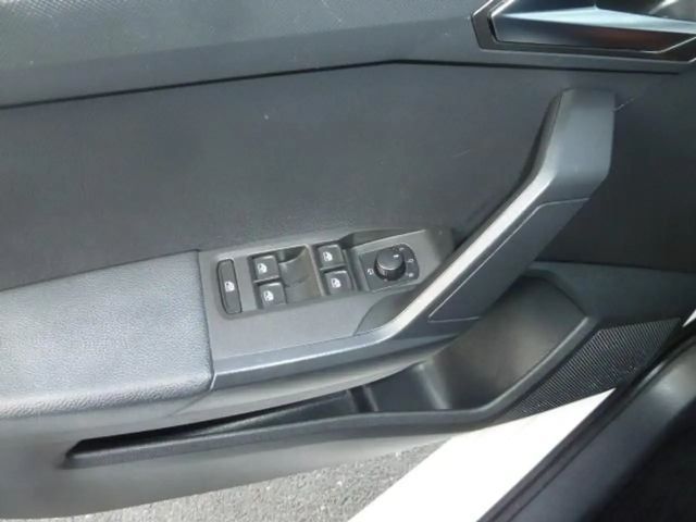 Seat Ibiza 1.0 MPI Style