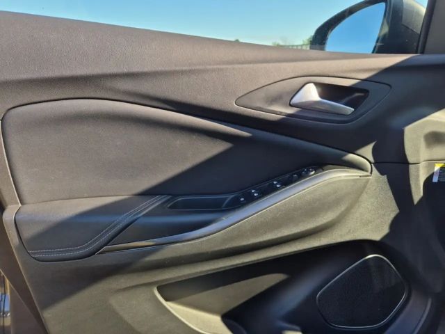 Opel Grandland X Elegance