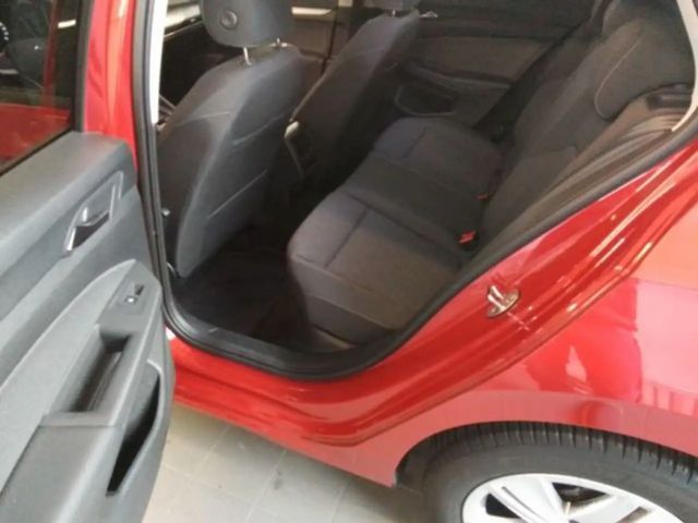 Volkswagen Golf 1.5 TSI Life