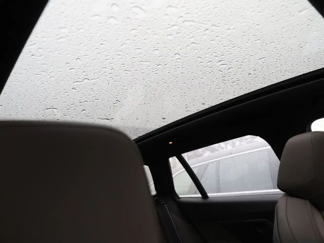 BMW i5 M60 Touring xDrive