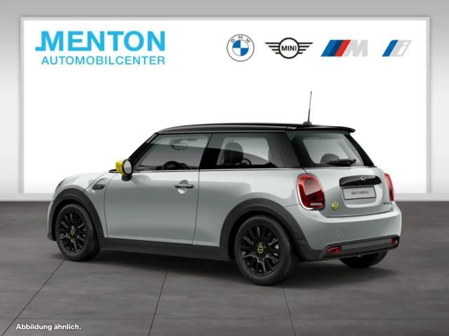 MINI Mini Electric SE