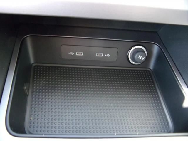 Seat Ateca 1.5 TSI DSG FR-lijn