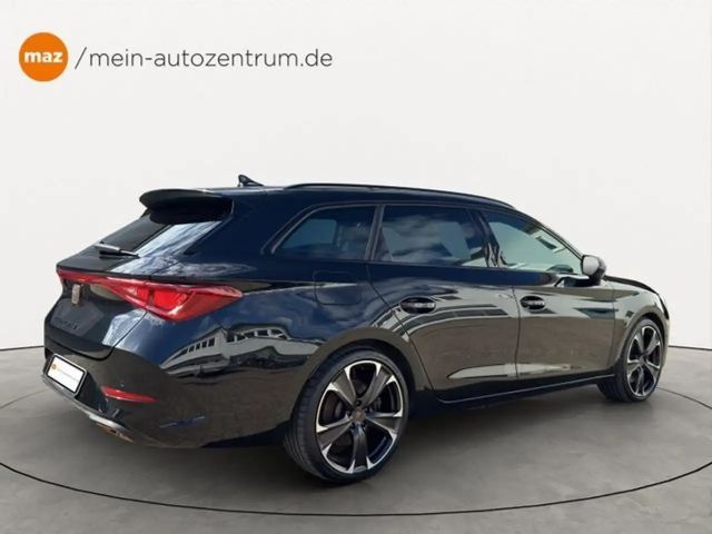 Cupra Leon 1.4 Sportstourer VZ e-Hybrid