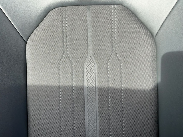 Cupra Leon 1.4 e-Hybrid