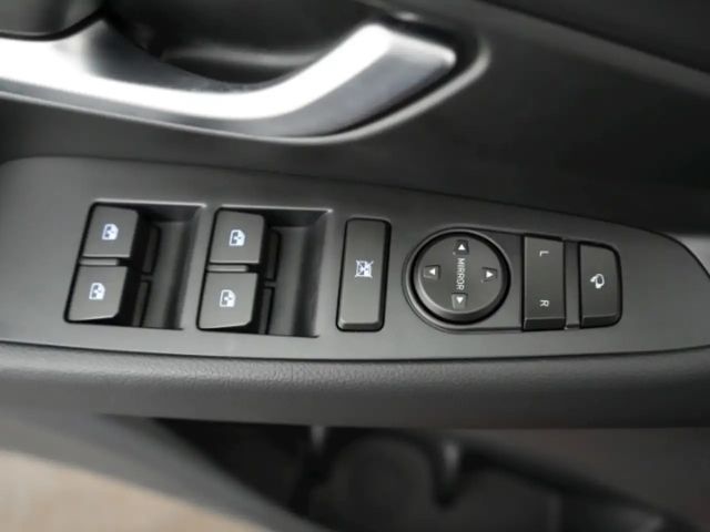 Hyundai i30 N Line T-GDi