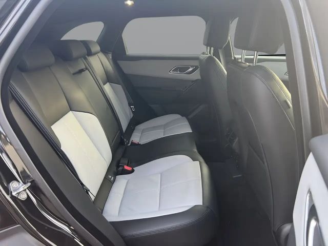 Land Rover Range Rover Velar P400e S