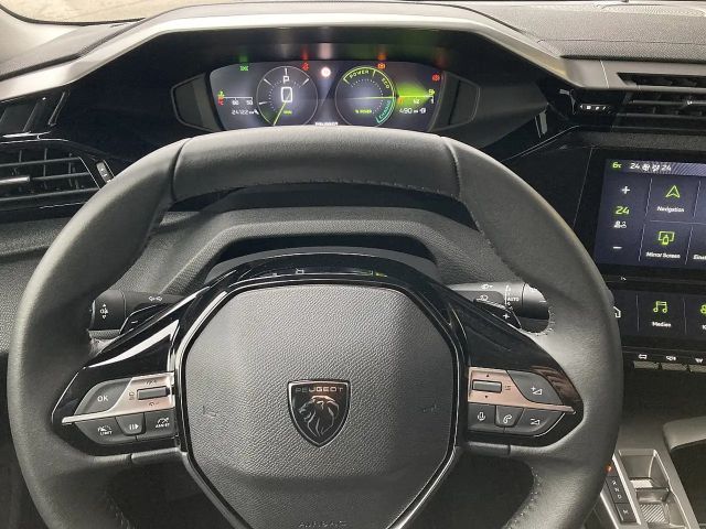 Peugeot 308 Allure Pack Hybrid SW