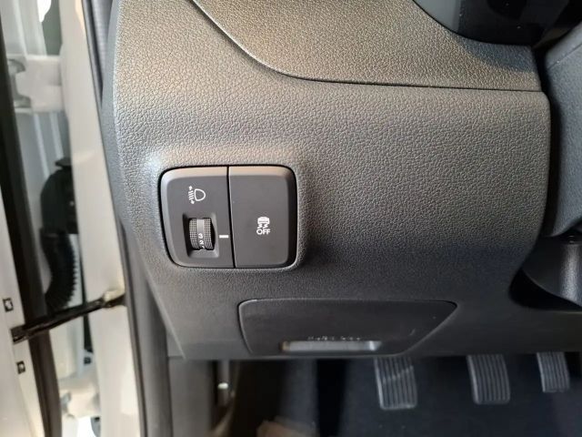 Hyundai i10 1.0 Select