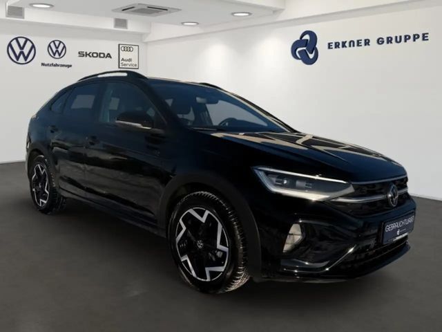 Volkswagen Taigo 1.0 TSI DSG R-Line