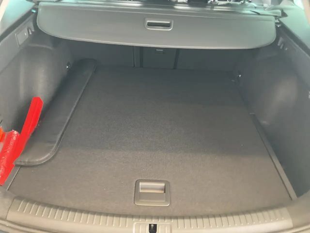 Seat Leon 2.0 TDI DSG FR-lijn