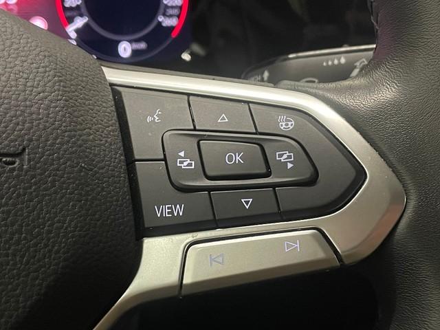 Volkswagen Golf 1.5 TSI Golf VIII