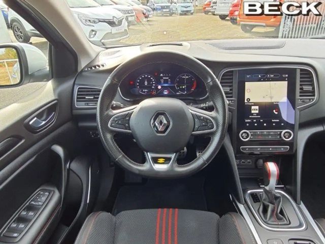 Renault Koleos EDC Intens TCe 160