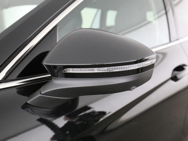 Volkswagen Passat 2.0 TDI Business DSG Variant