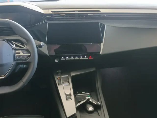 Peugeot 308 Allure Pack EAT8 PureTech SW