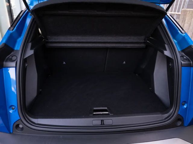 Peugeot 2008 Allure Pack EAT8 PureTech