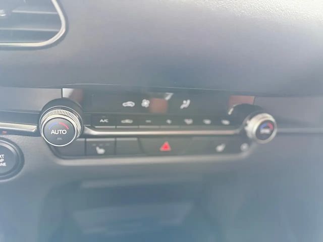 Mazda CX-30 e-Skyactive G140 Nagisa