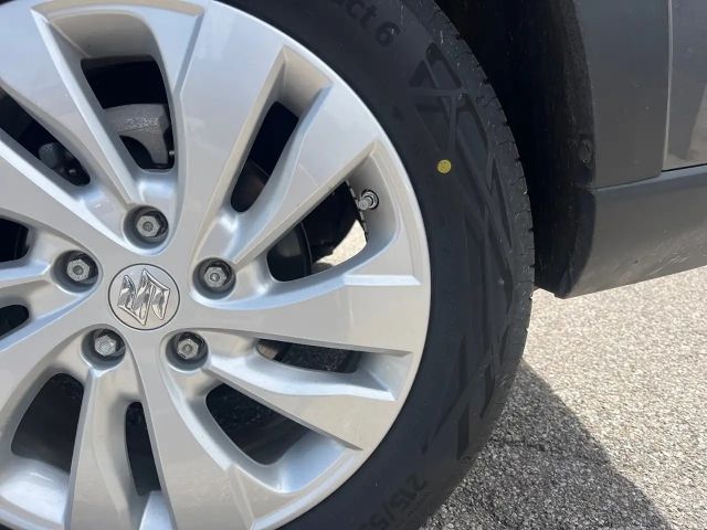 Suzuki S-Cross AllGrip Hybrid