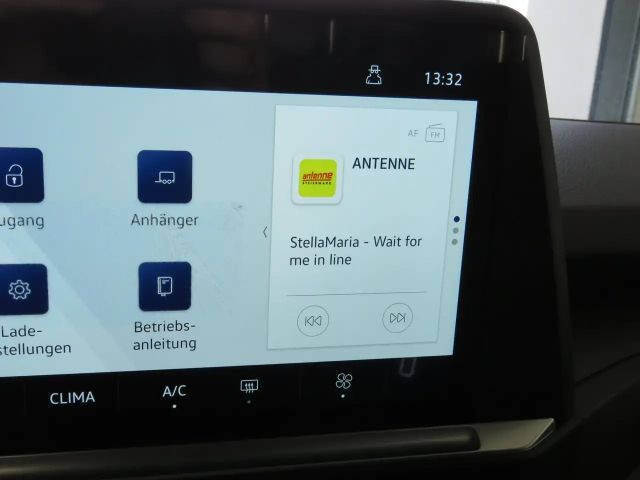 Volkswagen Transporter T7