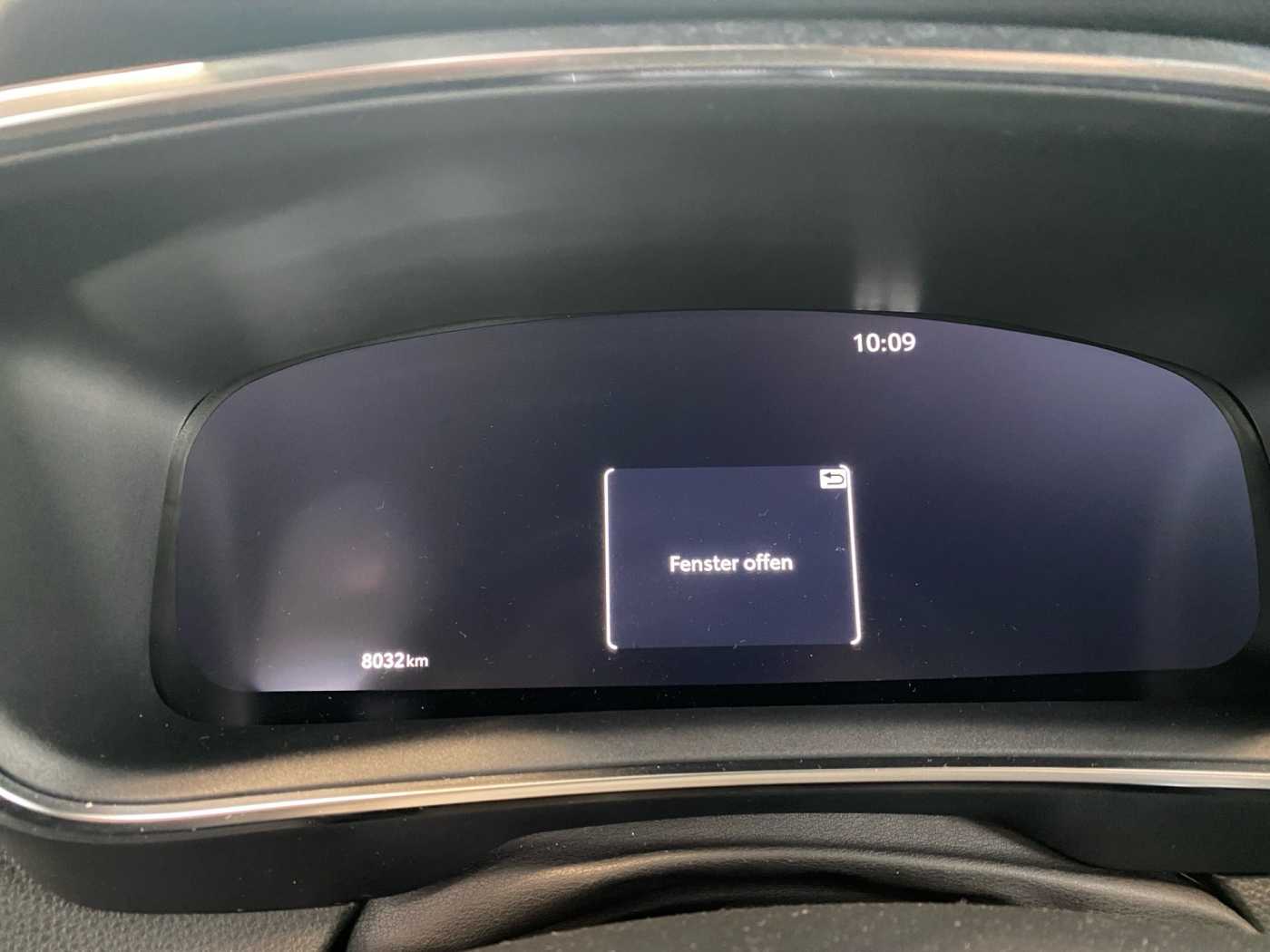 Toyota Corolla 5-deurs Team D Technik