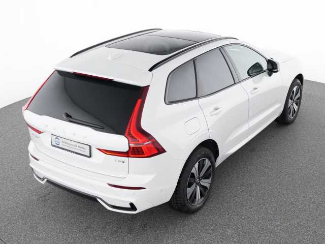 Volvo XC60 XC60