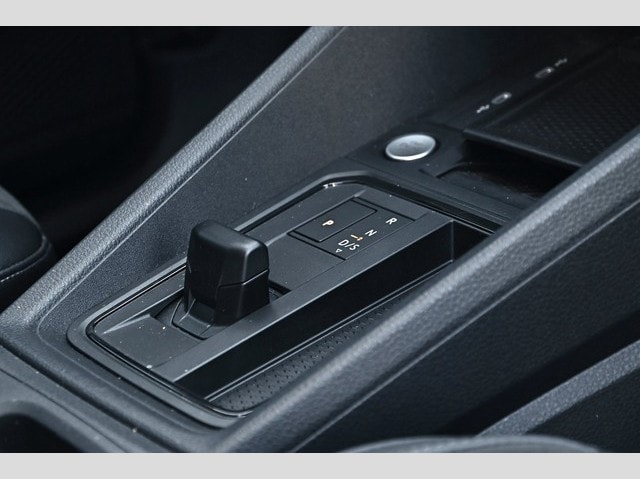 Volkswagen Caddy 1.5 TSI Maxi eHybrid