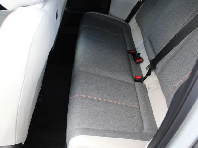 Mazda MX-30 Advantage